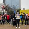 你个大聪明头像