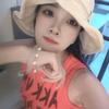 小胡不服头像