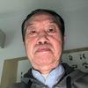 文字成片头像