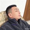 🌈杰🍭宝头像