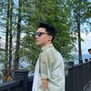 秦同学买家秀头像