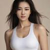 拾柒💋（今晚直播）头像
