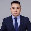 郑在发声头像