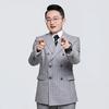 246张姐德元营销生活传承头像