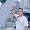 大洋去旅行头像