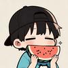 半个西瓜🍉头像
