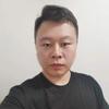北京裕庆乐梦科技有限公司官方号头像