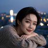 9夜头像