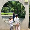 小刘日常头像