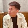 阿花半价车头像