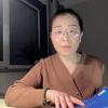 暖暖🌻头像