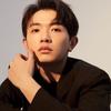 颜人中FM头像