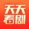 小米剧场头像