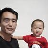 洛阳小伊头像