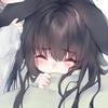 枪王不是水王～头像