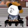虾仁头像