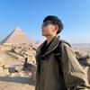 小赫旅行日记头像