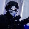 Airsoft｜巴打Yee头像