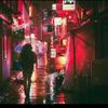 津沽异闻头像