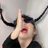 满分冲冲冲头像