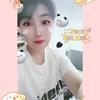 小王养殖头像