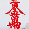 法正头像
