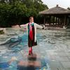 潘笑琴头像