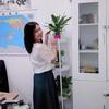 丝丝(思思)头像
