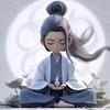 三岩头像