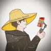 @biubiubiu Boom!头像