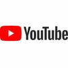 YouTube观察头像