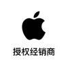 时代印象头像