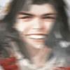 贝塔桑Beta头像