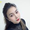 眉山杨小妹（豪宅别墅）头像