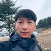 延吉双喜头像