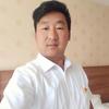 陇南小个子支书的椒豆铺头像
