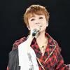 陈慧娴Live头像