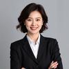 高中火箭班班主任头像