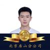 北京正撼建筑工程有限公司头像