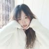 77的佛漂vlog🥤头像