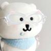唐小小公办头像