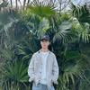 舅子（李小东）头像