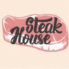 Steak House红肉商店｜景行隆铭头像