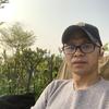 子杰头像