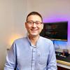 大熊课堂Andy讲Python头像