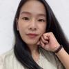 幸福的小女人头像