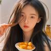 娜娜影视头像