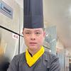 黄师傅美食头像