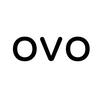 ovo解说头像