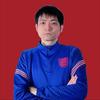 崔哥战术板头像